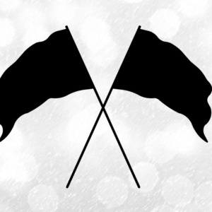 Winter Guard Fees 2026