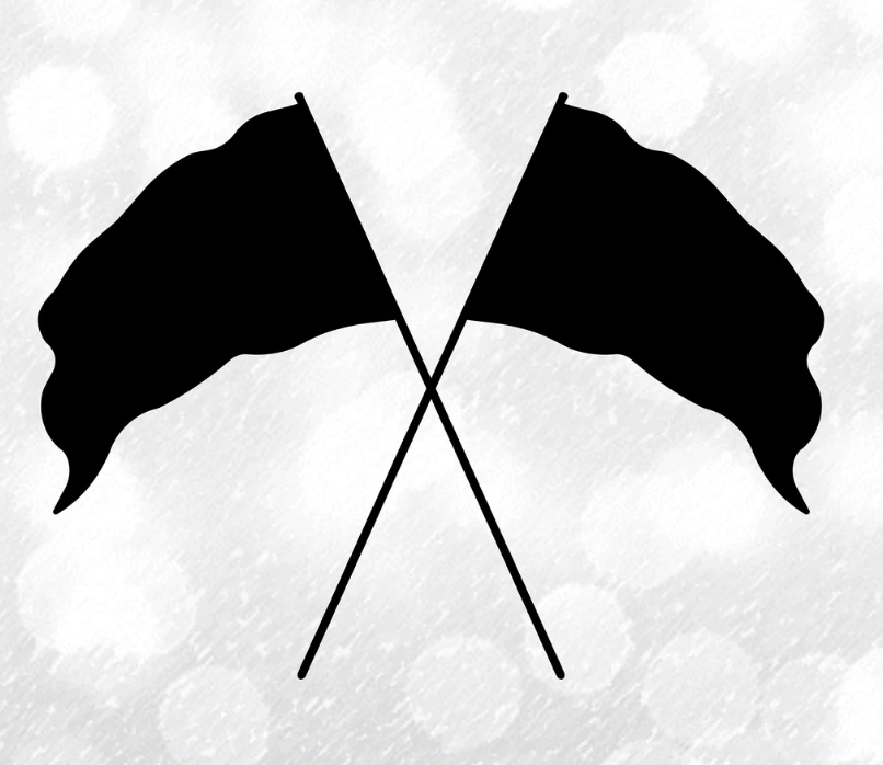 Winter Guard Fees 2026